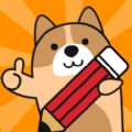 ⹷v2.3.0.0 ׿