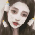 ƿĤЧappv15.9.0 °