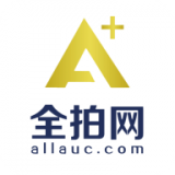 ȫ������������ƽ̨v2.1���°�