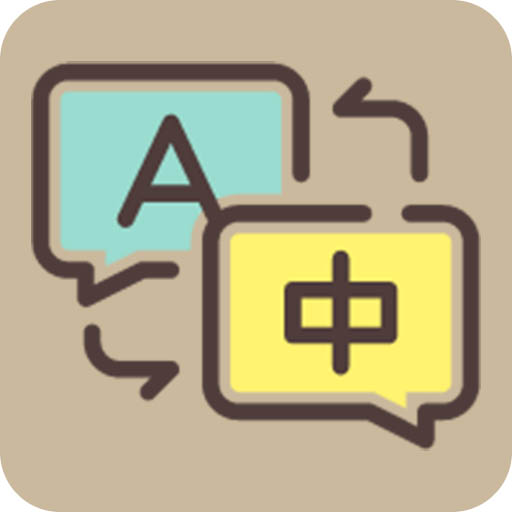 ���۷���app���°�v20210517��׿��