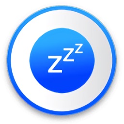 Hibernator pro�汾v2.11.3��׿��