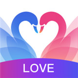 Loveappv1.0.1׿