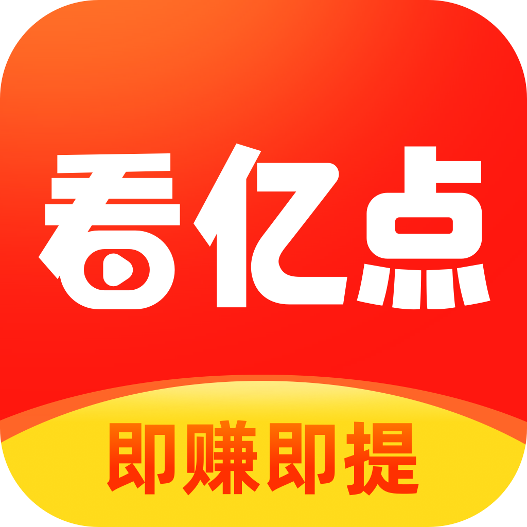 ڵappv1.0.0׿