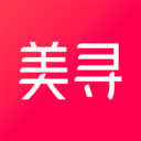 Ѱappv5.1.0 ׿