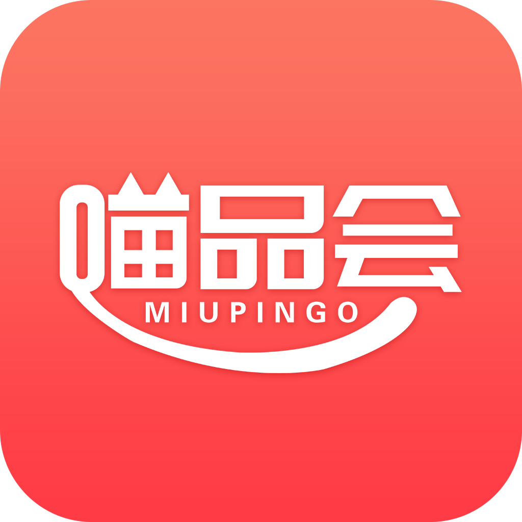 Ʒappv2.0.1׿