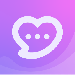 һһappv1.0.3°