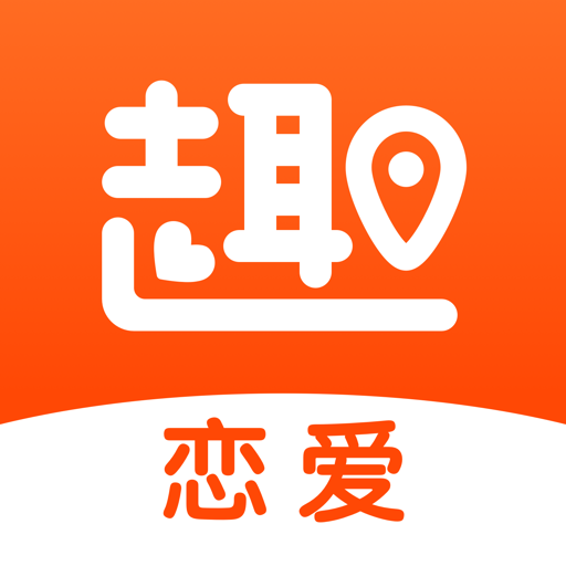Ȥappv1.0.1.2׿