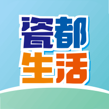 ɶv1.0.4  ׿