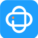 �����ٴ����ݲɼ�APPv1.42��׿��