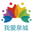 ҰȪv1.3.3 ׿