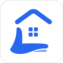 ��վ����APP���°�׿��v2.6.0���°�