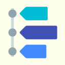 ʱ����appv1.0.0 ��׿��