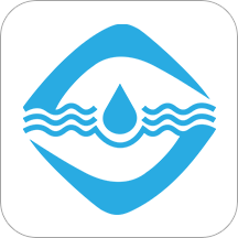 ˮappv1.1.8׿
