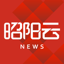 appv6.08 ׿