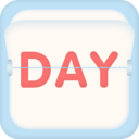 ʰ�������app�ٷ����°�v1.0.2��׿��