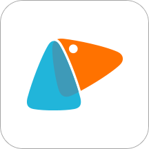 С������ֻ������°�v7.26.2��׿��