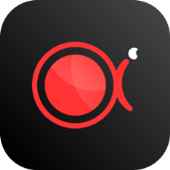 ¼����app��Ѱ�v1.0.1��׿��