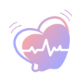 ͨappv1.1.4׿