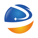 δֵappv2.9.3.4׿