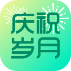 ף£Ȥ罻ƽ̨v1.0.1׿