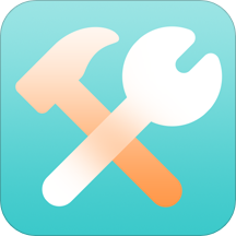 �����ѹ�������root��v1.0.2���°�