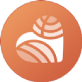 appv1.0.1׿
