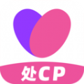 ૽v1.2.3 °