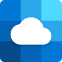 AirPortal��������ֻ���v4.21.2102��׿��