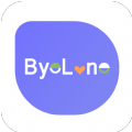 ˽appv1.0.1 °
