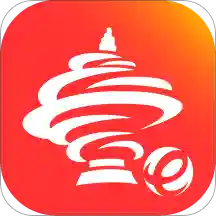 ��ɽ����e��app������������(��ѯ¼ȡ���)v3.2.3��׿��