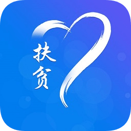 ƶappv1.9.9 ׿°