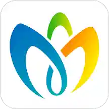 �ҵ����Ƹ��籣��appv2.2.9 ��׿��