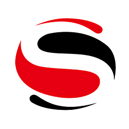 ������������v2.0.29 ���°�