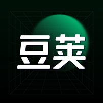 豆荚直播助手app官方版v1.4.6最新版