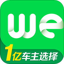 ΢��Υ�²�ѯ���°汾v8.4.2 ��׿��