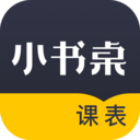 Сαapp°v1.0.0Ѱ