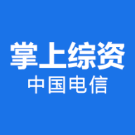 йAPPv1.0.35 °