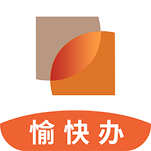 ����app���°�v1.0.1��׿��