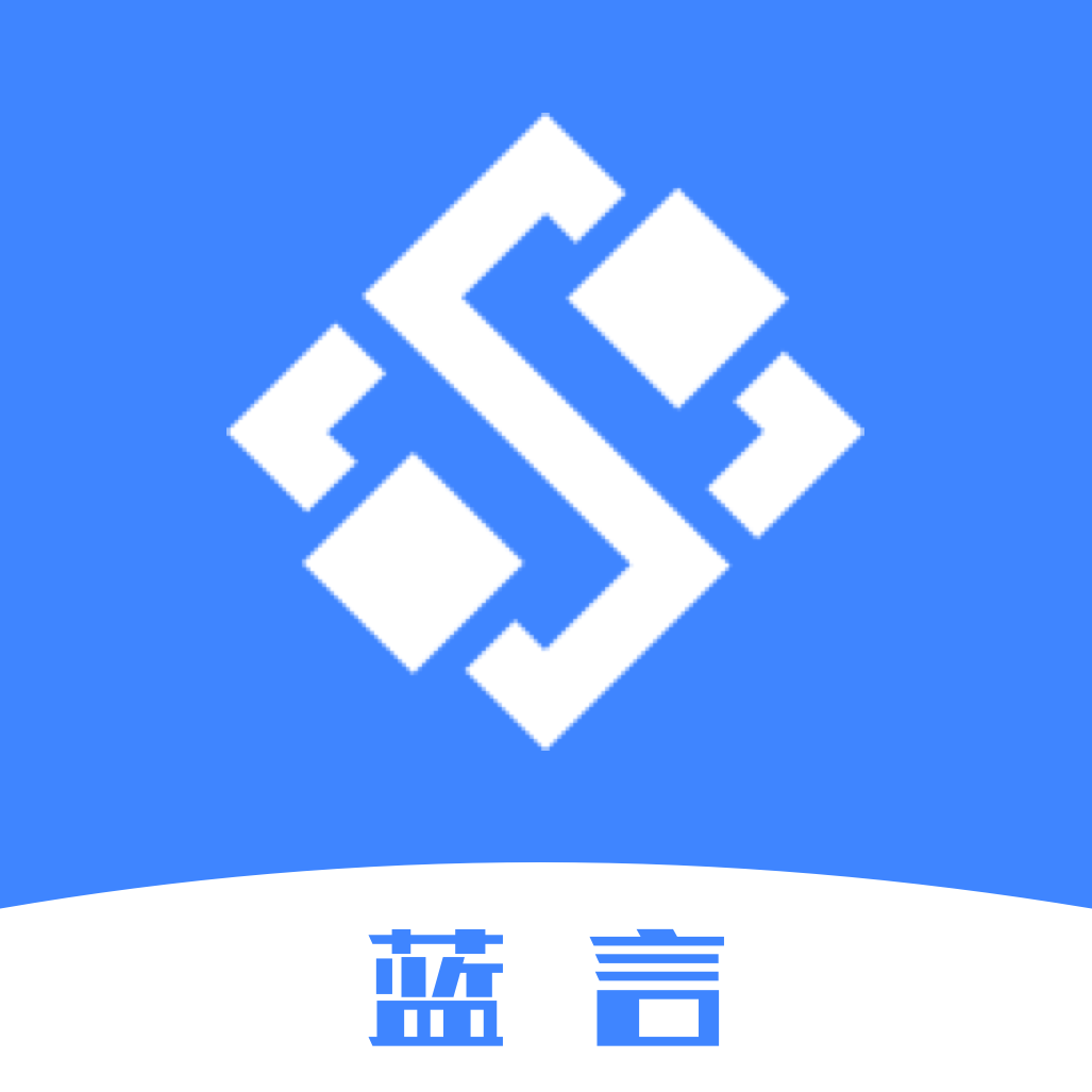 appv1.0.1׿