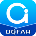 appv3.1.25 ׿