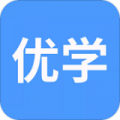 ѧ߿appv1.0.8 ׿