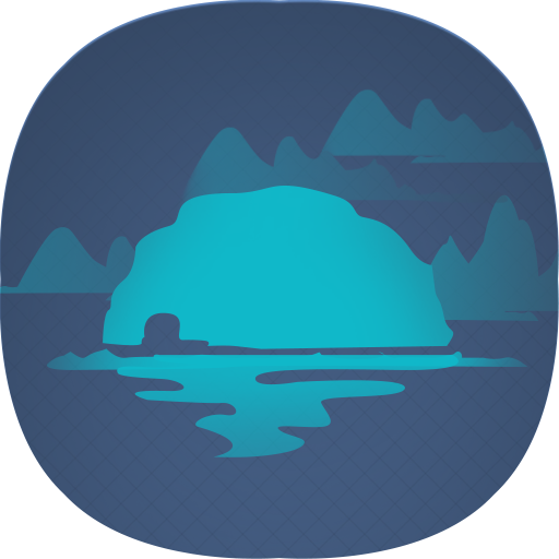 ֻϢɼappv1.6.4׿
