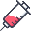 żС(ԤԼ)v1.0.0 Ѱ