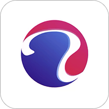 ýapp°v1.2.0׿