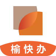 ܿappv1.0.4 °