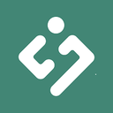iѧappv2.2 ׿