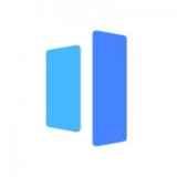 ϣ��У԰ϵͳapp��׿��v16.8.4 ���°�