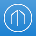 Ͼapp߻v3.0.3׿