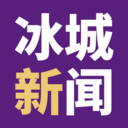 appv2.0.5׿