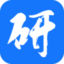 дv1.0.8 ׿